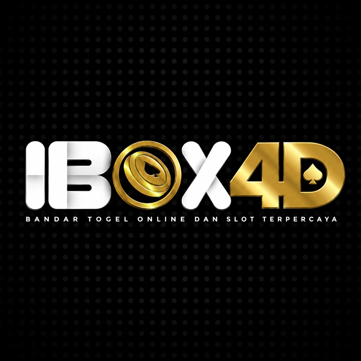 Download 1ibox4d APK untuk Android