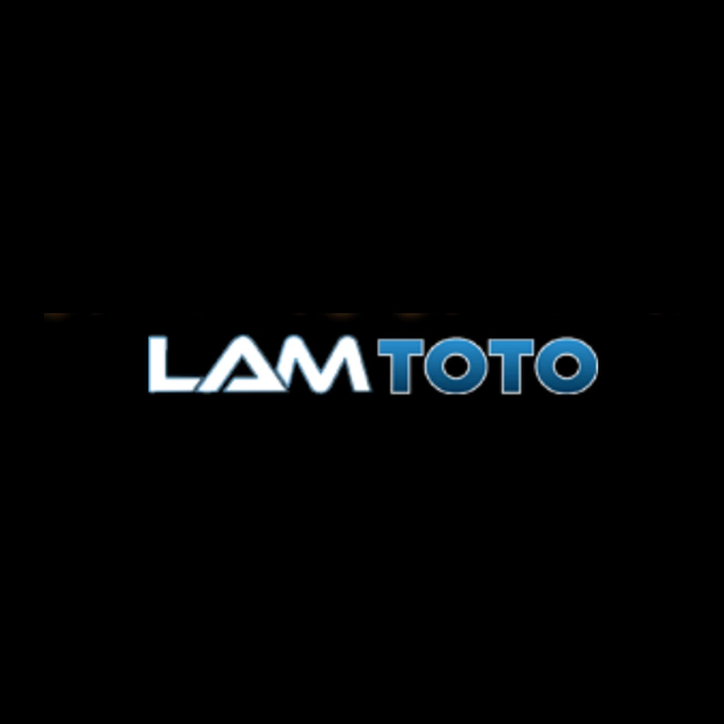 Download lamtoto APK untuk Android