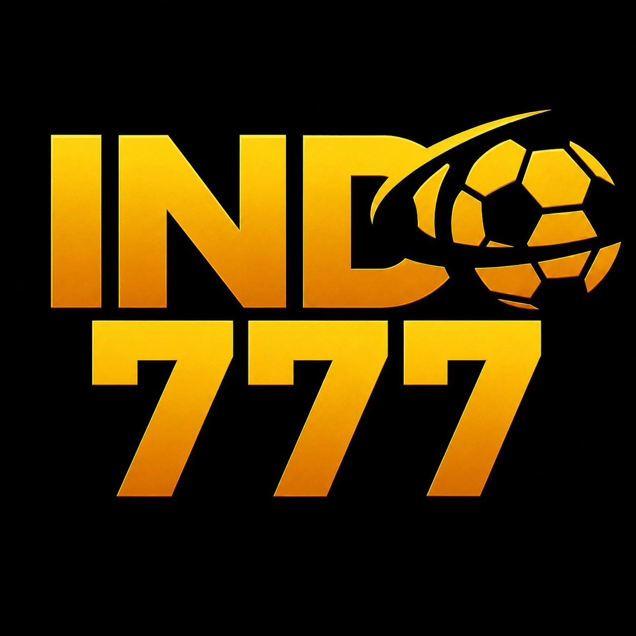 Review Aplikasi lndo777 Versi Terbaru