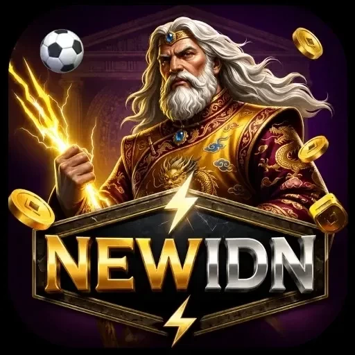 Download newidn APK untuk Android