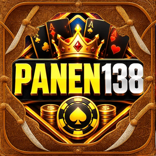 Review Aplikasi panen138 Versi Terbaru