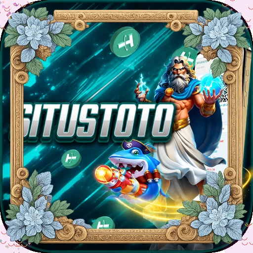 situstoto App APK Terbaru