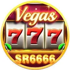 Download sr6666 APK untuk Android