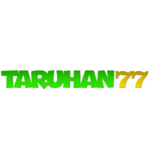 Download taruhan77 APK untuk Android