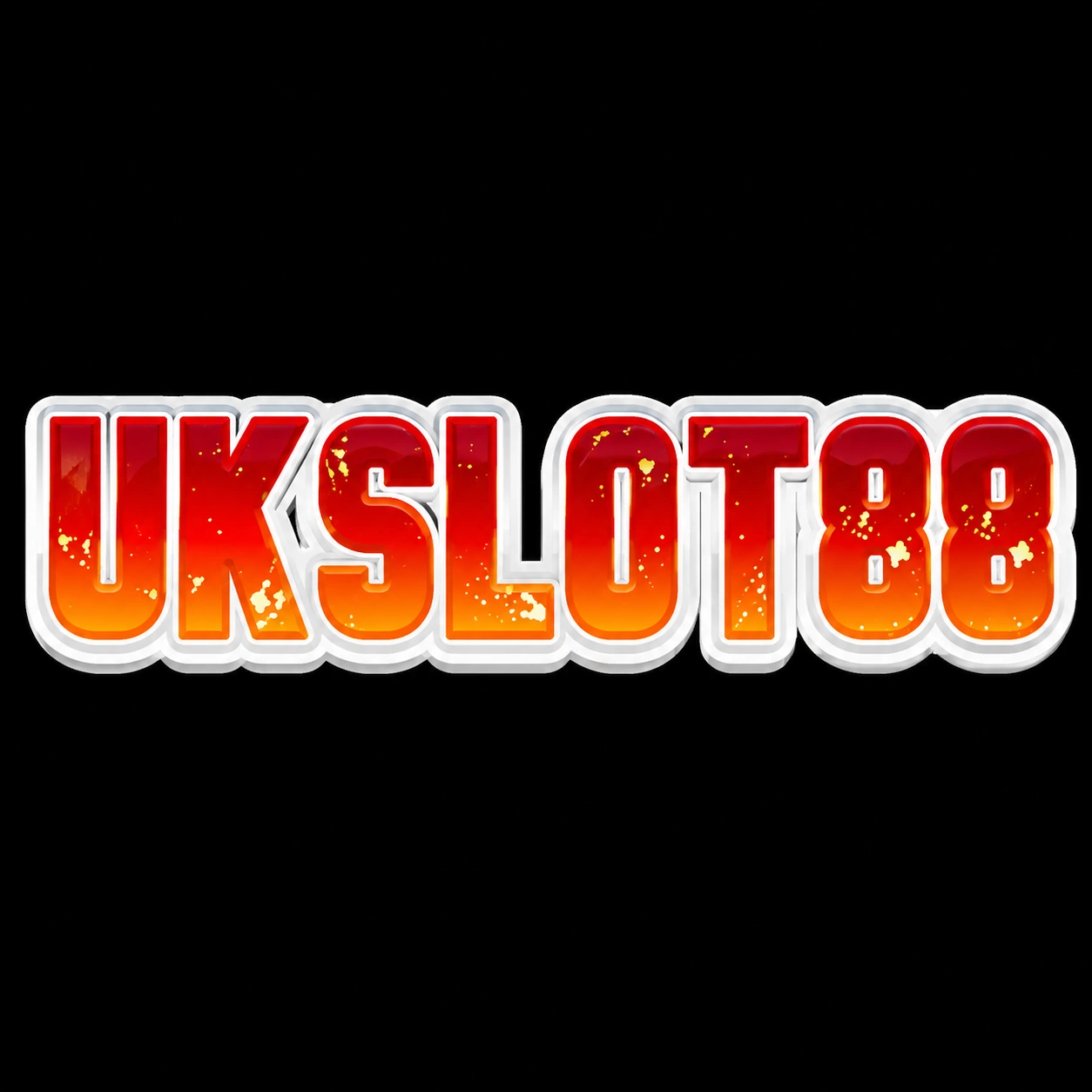 ukslot88 App APK Terbaru