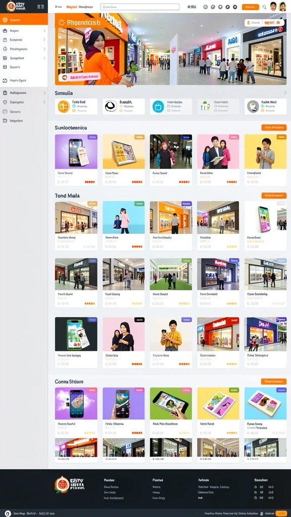 Pratinjau layar bosplay77 App APK Terbaru di canda4dapk – Situs Terpercaya Indonesia | Login & Daftar 2026