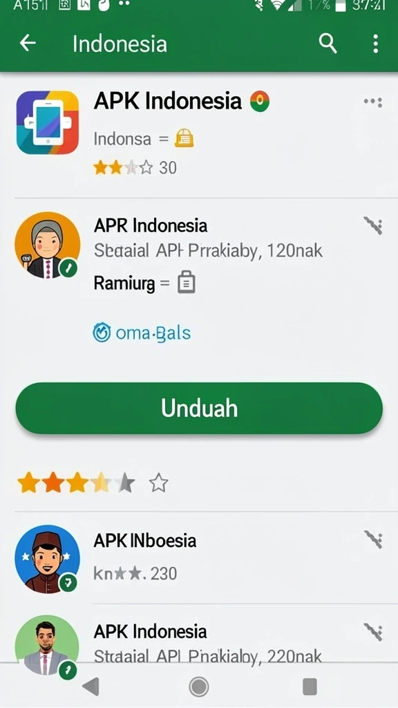 Pratinjau layar Review Aplikasi dewalin Versi Terbaru di canda4dapk – Situs Terpercaya Indonesia | Login & Daftar 2026