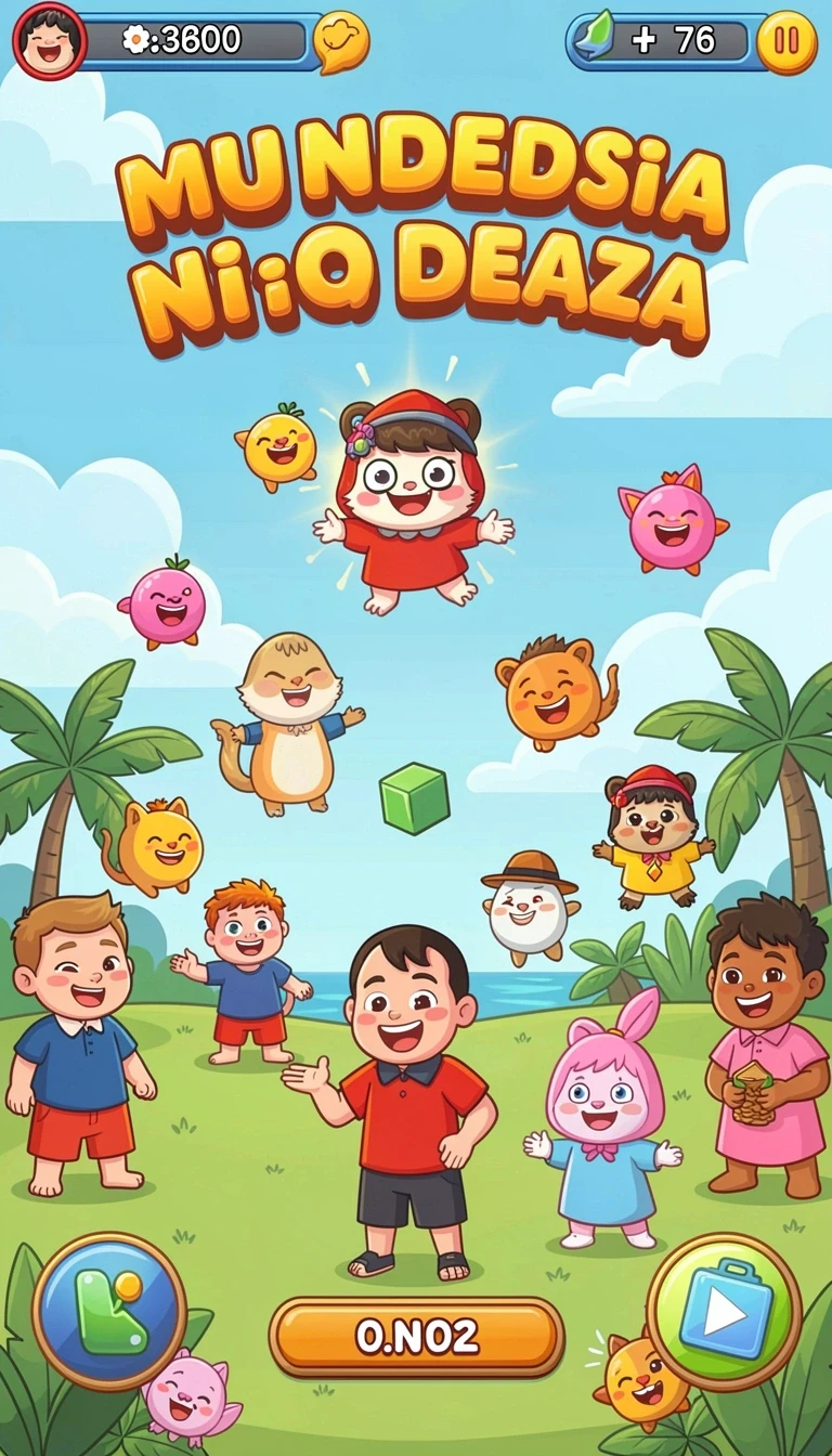 Review Aplikasi lndo777 Versi Terbaru screenshot 4