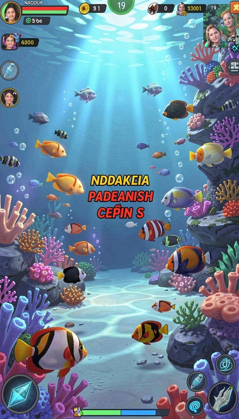 Pratinjau layar Review Aplikasi 988spin Versi Terbaru di canda4dapk – Situs Terpercaya Indonesia | Login & Daftar 2026