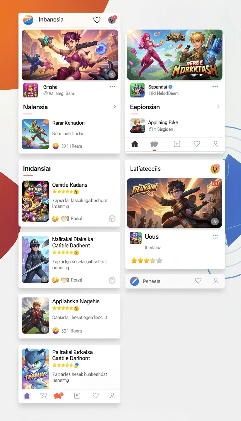 Pratinjau layar Download suhu777 APK untuk Android di canda4dapk – Situs Terpercaya Indonesia | Login & Daftar 2026