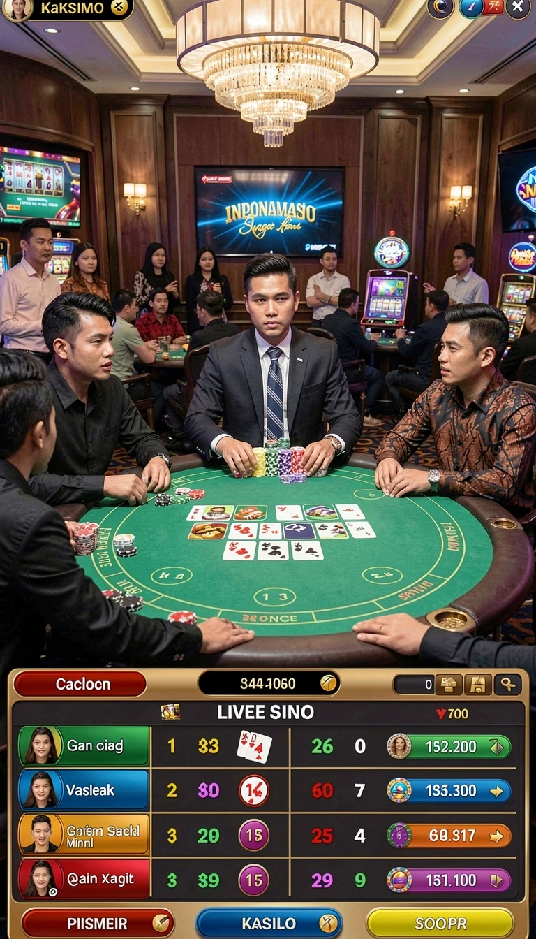 Download sr6666 APK untuk Android screenshot 4
