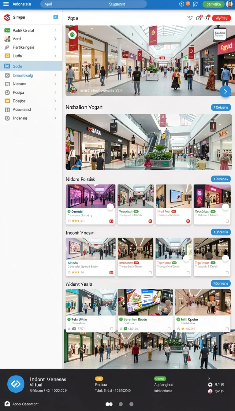 situstoto App APK Terbaru screenshot 4
