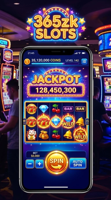 Pratinjau layar Download nuts777 APK untuk Android di canda4dapk – Situs Terpercaya Indonesia | Login & Daftar 2026