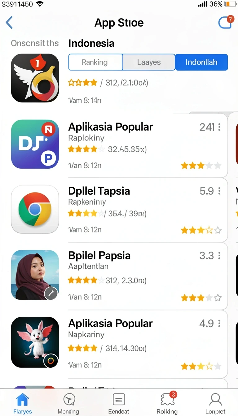 Pratinjau layar bosplay77 App APK Terbaru di canda4dapk – Situs Terpercaya Indonesia | Login & Daftar 2026