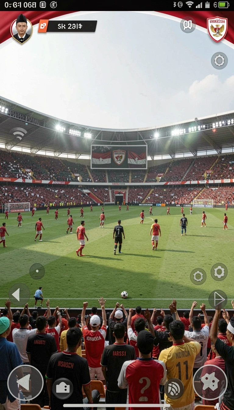 Download sr6666 APK untuk Android screenshot 3