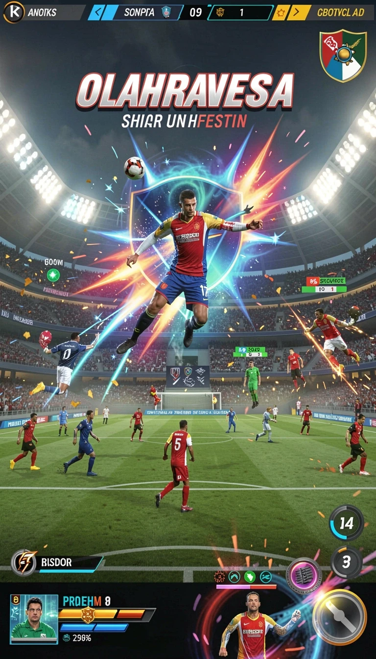 Download taruhan77 APK untuk Android screenshot 4