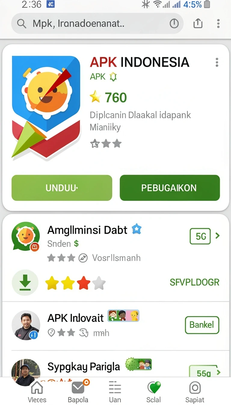 Pratinjau layar Review Aplikasi togel178 Versi Terbaru di canda4dapk – Situs Terpercaya Indonesia | Login & Daftar 2026