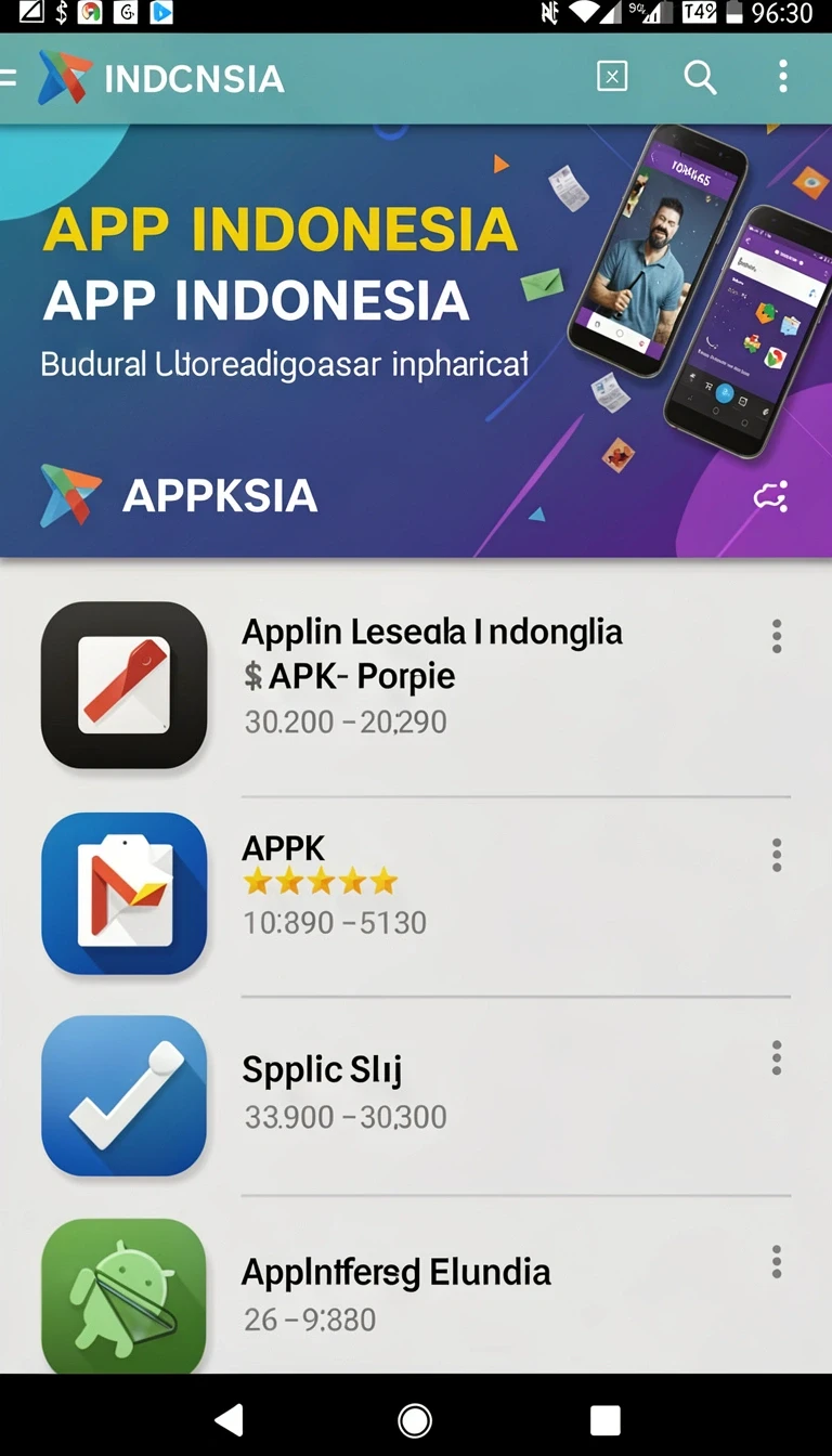 Pratinjau layar bosplay77 App APK Terbaru di canda4dapk – Situs Terpercaya Indonesia | Login & Daftar 2026
