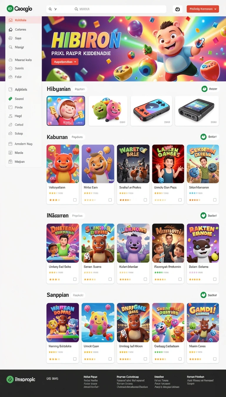 Pratinjau layar Review Aplikasi 988spin Versi Terbaru di canda4dapk – Situs Terpercaya Indonesia | Login & Daftar 2026