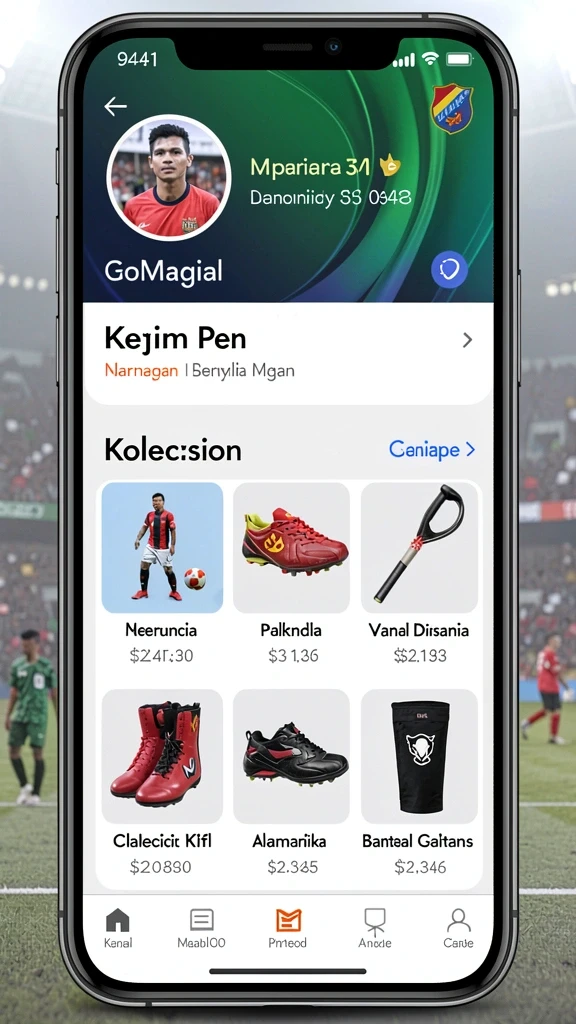 Pratinjau layar Download suhu777 APK untuk Android di canda4dapk – Situs Terpercaya Indonesia | Login & Daftar 2026